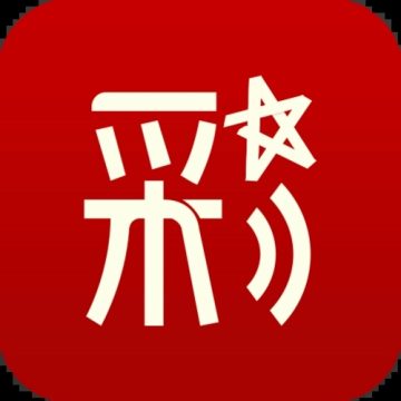 656手机彩票