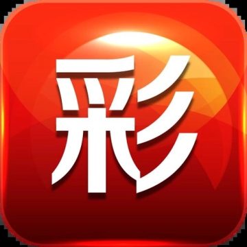 大公鸡七星彩