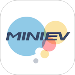五菱宏光MINI随行
