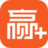 车智赢+官方版