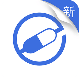 药品终端网(药品采购)