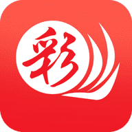香港49图库
