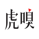 虎嗅网2024最新版