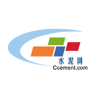 水泥网APP