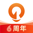 极客时间APP2024最新版本
