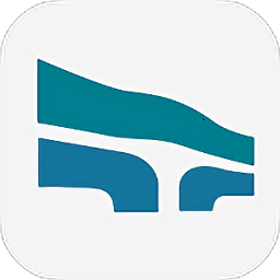 湖北省图书馆APP