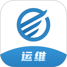 顺易充智能运维