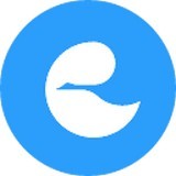 微信透明头像助手
