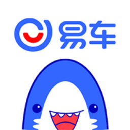 易车APP