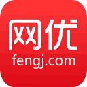 网优二手网平台