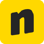Nice图片社交软件