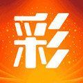 彩虹多多彩票手机版