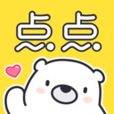 点点穿书(互动小说)