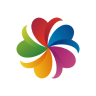 志愿汇APP