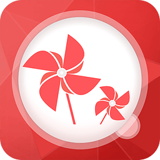纸风车APP