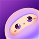 扩圈交友APP
