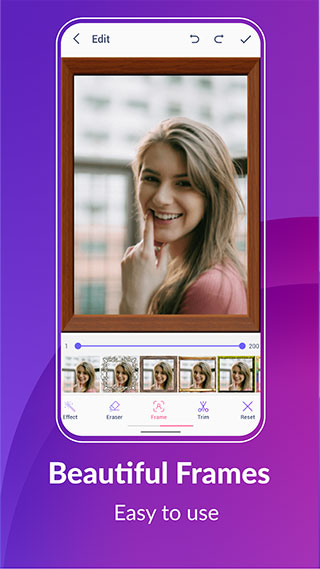 GIF制作编辑器APP