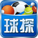 球探体育APP