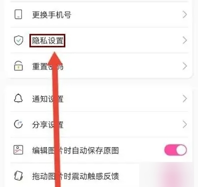 美印兔兔