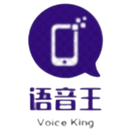 语音王播报