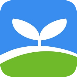 潍坊安全教育平台_潍坊市安全教育平台APP安卓版