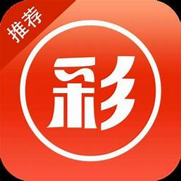 多彩网手机版