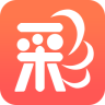 彩25官方版app最新版
