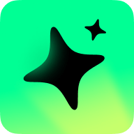 星绘APP
