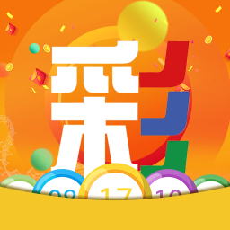 觅彩智慧生活2026最新版