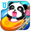宝宝巴士乐园中文版