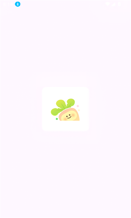 甜萝插件app