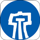 泉州银行APP