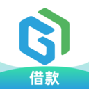 极融借款手机版