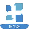 佰医汇医生版