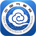 中央气象台天气