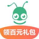 蚂蚁短租名宿预定平台