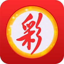 彩票至尊网
