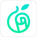 爱青果APP