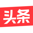 今日头条手机版
