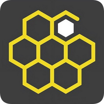 蜂巢直播max安卓版下载