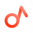 遇见音乐APP