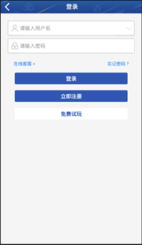 彩票至尊网