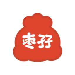 枣孖官网版