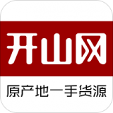 开山网(掌上购物)