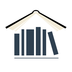 晒书房藏书整理