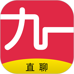 九一最新版