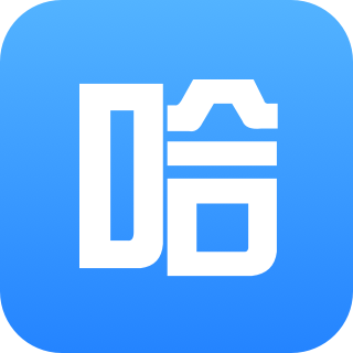 哈哈文库资料共享平台
