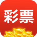 8号彩票