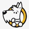 云盘狗手机版APP