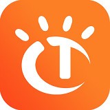 爱城市网手机版